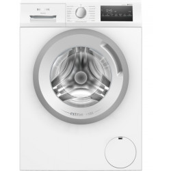 Waschmaschine iQ300 extraKlasse