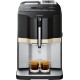 Siemens Kaffeeautomat TI305506DE