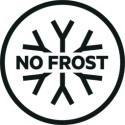 NoFrost-Geräte